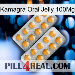 Kamagra Oral Jelly 100Mg levitra2